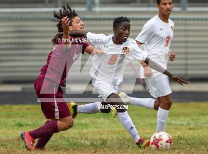 Thumbnail 3 in DuVal @ Bladensburg  photogallery.