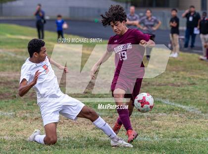 Thumbnail 1 in DuVal @ Bladensburg  photogallery.