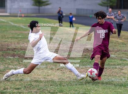 Thumbnail 3 in DuVal @ Bladensburg  photogallery.
