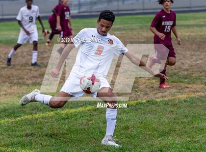 Thumbnail 3 in DuVal @ Bladensburg  photogallery.