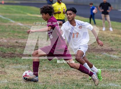 Thumbnail 3 in DuVal @ Bladensburg  photogallery.