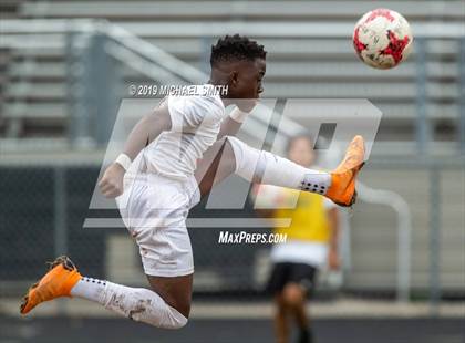 Thumbnail 2 in DuVal @ Bladensburg  photogallery.