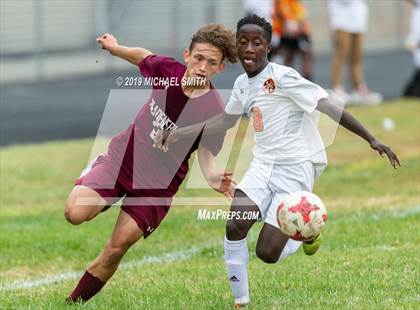 Thumbnail 3 in DuVal @ Bladensburg  photogallery.