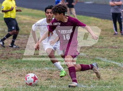 Thumbnail 1 in DuVal @ Bladensburg  photogallery.