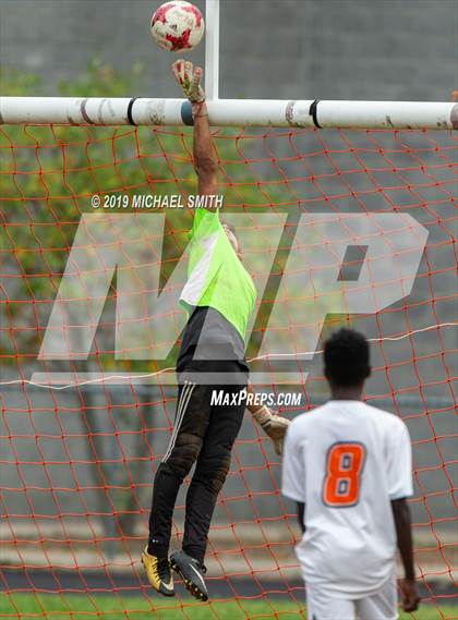 Thumbnail 2 in DuVal @ Bladensburg  photogallery.