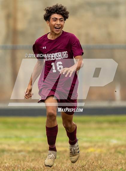 Thumbnail 3 in DuVal @ Bladensburg  photogallery.