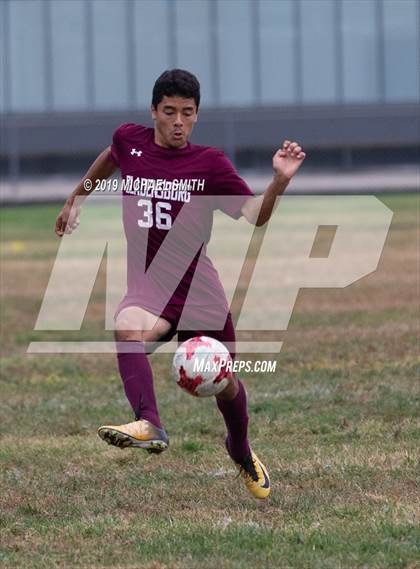 Thumbnail 2 in DuVal @ Bladensburg  photogallery.