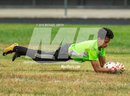 Thumbnail 1 in DuVal @ Bladensburg  photogallery.