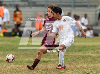 Thumbnail 3 in DuVal @ Bladensburg  photogallery.