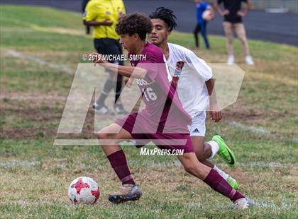 Thumbnail 2 in DuVal @ Bladensburg  photogallery.