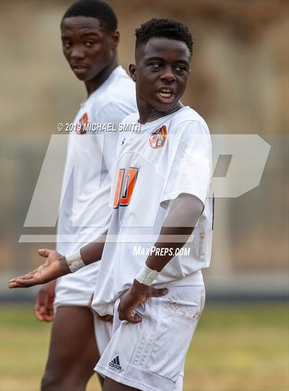 Thumbnail 3 in DuVal @ Bladensburg  photogallery.