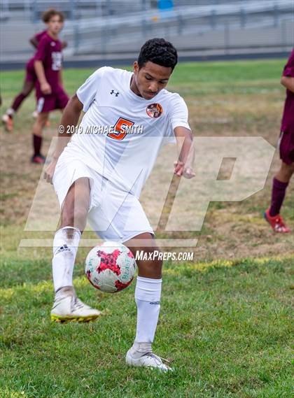 Thumbnail 1 in DuVal @ Bladensburg  photogallery.