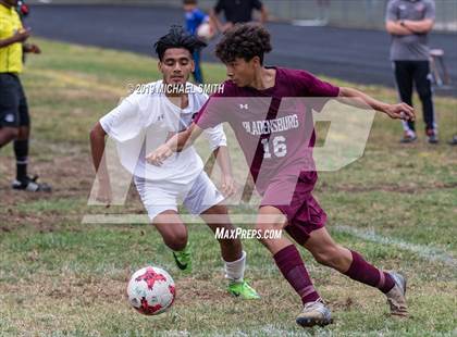 Thumbnail 3 in DuVal @ Bladensburg  photogallery.