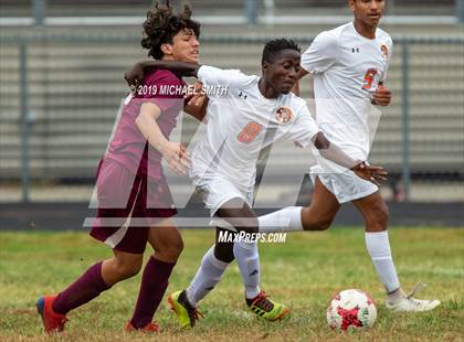 Thumbnail 2 in DuVal @ Bladensburg  photogallery.