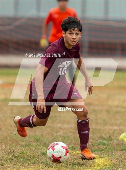 Thumbnail 3 in DuVal @ Bladensburg  photogallery.