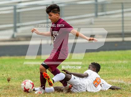 Thumbnail 2 in DuVal @ Bladensburg  photogallery.