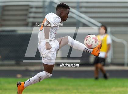 Thumbnail 1 in DuVal @ Bladensburg  photogallery.