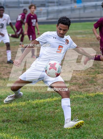 Thumbnail 2 in DuVal @ Bladensburg  photogallery.