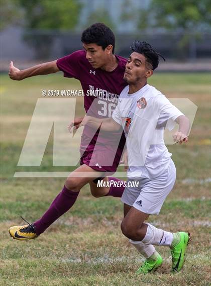 Thumbnail 3 in DuVal @ Bladensburg  photogallery.