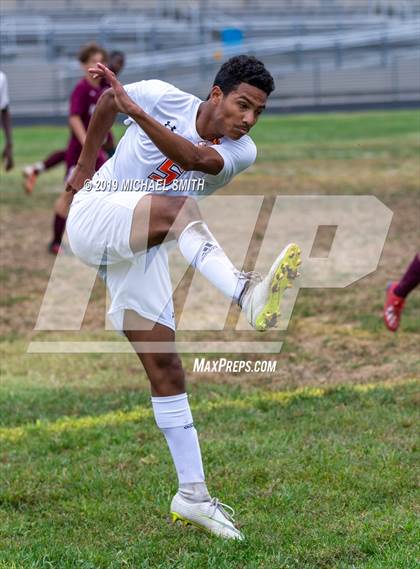 Thumbnail 2 in DuVal @ Bladensburg  photogallery.