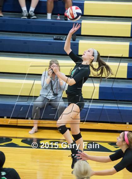 Thumbnail 1 in East Hamilton @ Soddy Daisy photogallery.