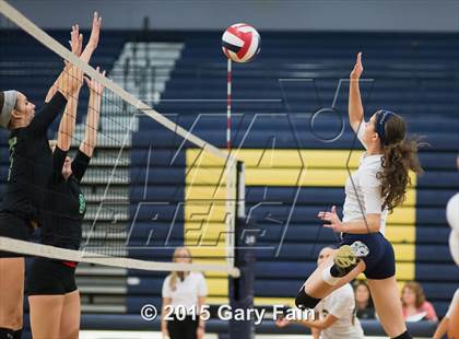 Thumbnail 1 in East Hamilton @ Soddy Daisy photogallery.