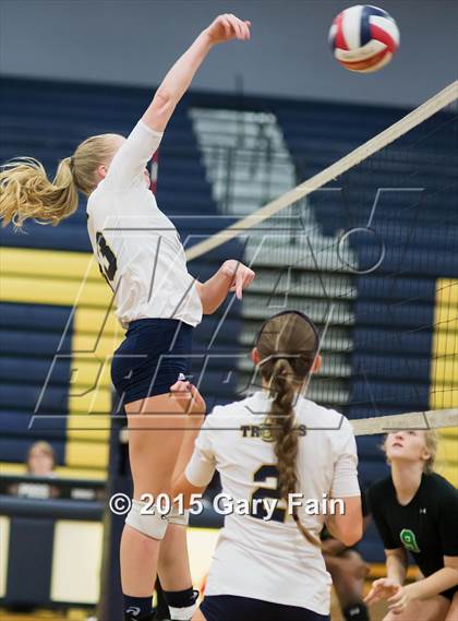 Thumbnail 1 in East Hamilton @ Soddy Daisy photogallery.