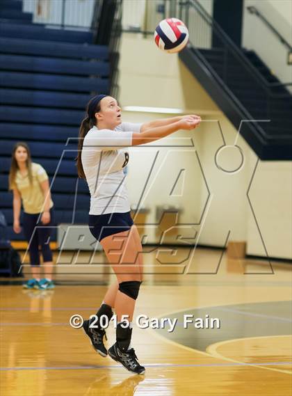 Thumbnail 2 in East Hamilton @ Soddy Daisy photogallery.