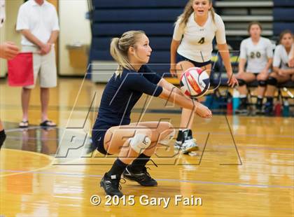 Thumbnail 1 in East Hamilton @ Soddy Daisy photogallery.
