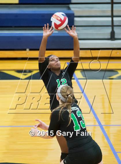 Thumbnail 2 in East Hamilton @ Soddy Daisy photogallery.