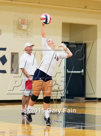 Thumbnail 2 in East Hamilton @ Soddy Daisy photogallery.