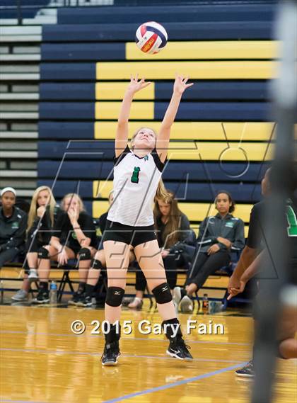 Thumbnail 2 in East Hamilton @ Soddy Daisy photogallery.