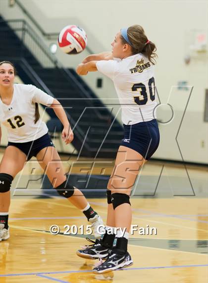 Thumbnail 2 in East Hamilton @ Soddy Daisy photogallery.