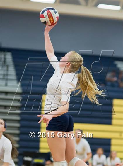 Thumbnail 2 in East Hamilton @ Soddy Daisy photogallery.