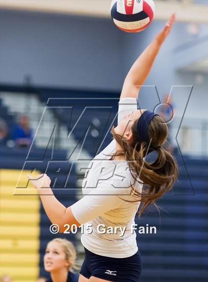Thumbnail 1 in East Hamilton @ Soddy Daisy photogallery.