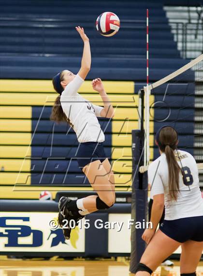 Thumbnail 2 in East Hamilton @ Soddy Daisy photogallery.