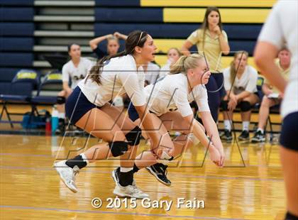 Thumbnail 2 in East Hamilton @ Soddy Daisy photogallery.