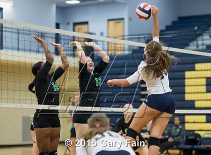 Thumbnail 1 in East Hamilton @ Soddy Daisy photogallery.