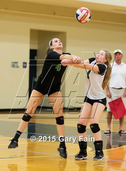 Thumbnail 1 in East Hamilton @ Soddy Daisy photogallery.