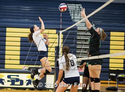Thumbnail 3 in East Hamilton @ Soddy Daisy photogallery.