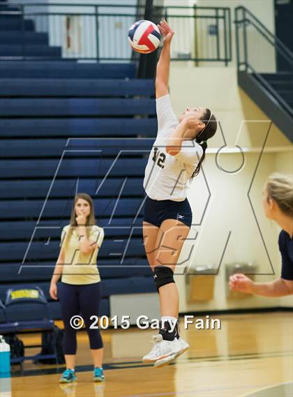 Thumbnail 1 in East Hamilton @ Soddy Daisy photogallery.