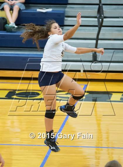 Thumbnail 1 in East Hamilton @ Soddy Daisy photogallery.