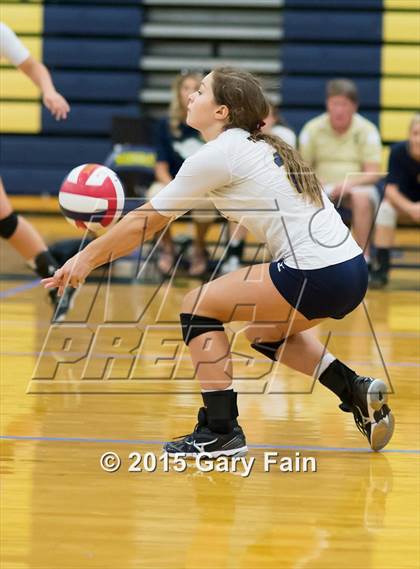 Thumbnail 3 in East Hamilton @ Soddy Daisy photogallery.