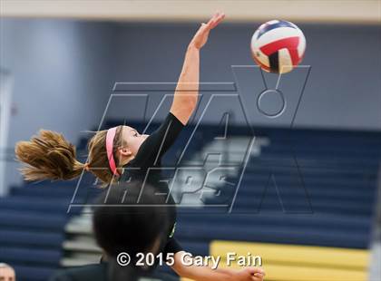 Thumbnail 3 in East Hamilton @ Soddy Daisy photogallery.