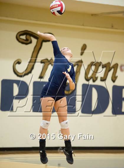 Thumbnail 2 in East Hamilton @ Soddy Daisy photogallery.