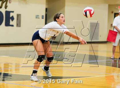 Thumbnail 3 in East Hamilton @ Soddy Daisy photogallery.