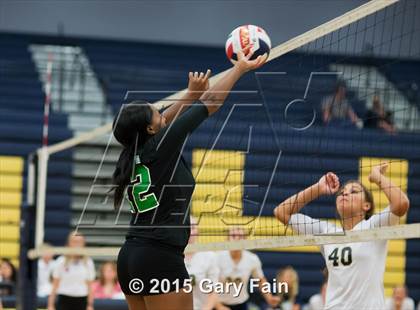 Thumbnail 2 in East Hamilton @ Soddy Daisy photogallery.
