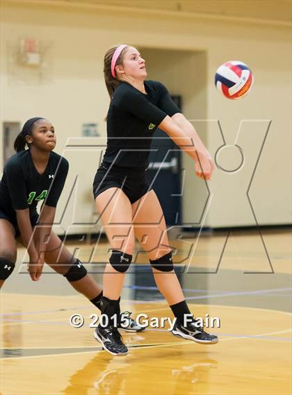 Thumbnail 1 in East Hamilton @ Soddy Daisy photogallery.