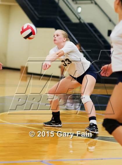 Thumbnail 2 in East Hamilton @ Soddy Daisy photogallery.