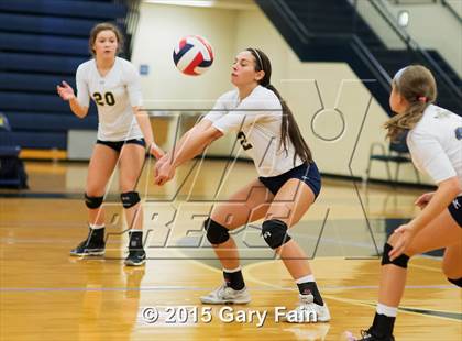 Thumbnail 1 in East Hamilton @ Soddy Daisy photogallery.